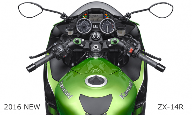 zx1413